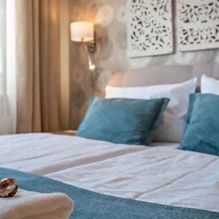 Gute Zeit - Cosy * Nortorf