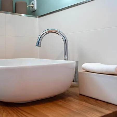 Gute Zeit - Cosy * Nortorf